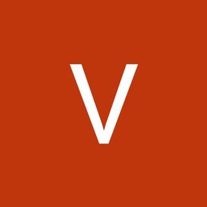 Meet your Posher, Vojislav